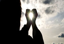 Rise Above: The Power of Perseverance
